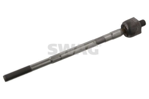 Rot Mili Sol Ford Sierra 4/5 Kapı (1987->)  SWAG 50 72 0016