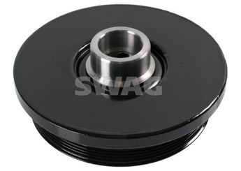 Krank Kasnak  SWAG 33 10 2310  11237800385 11 23 7 800 385