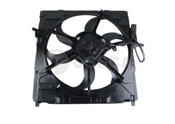 Radyatör Fan ve Motoru  BMW ORJINAL 17428618241  17428618241 17427634467 17 42 7 634 467 17427796572 17 42 7 796 572 17428509746 17 42 8 509 746 17 42 8 618 241