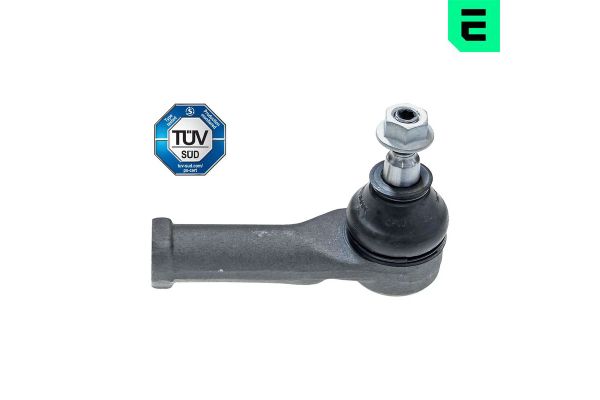 Rot Başı Sağ veya Sol OPTIMAL G1-1178