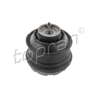 Motor Takozu Ön Mercedes CLK Coupe (BM 209)(03.2002->)  TOPRAN 407 837