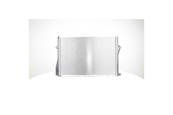 Su Radyatörü  BMW 5 Serisi Touring (E39)(1997->)  BSG 15-520-018