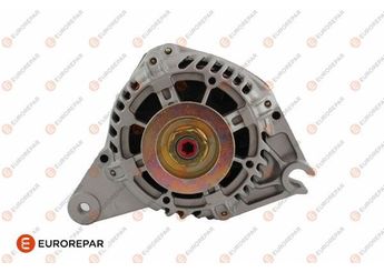 Alternatör  EUROREPAR 1638111080  1638111080 5705HW 5705X3 5705N2