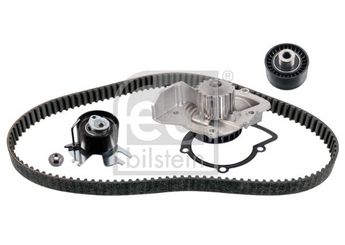 Triger Kayış Seti  FEBI BILSTEIN 173180  9M5Q8B596AAK 816K8 0816.K8 816K8S1 0816.K8 S1 1613561780 16 135 617 80 816.K8 S1 9464640380 9464640380S1 9464640380 S1 1707030 1 707 030 1707030S1 1 707 030 S1 9M5Q6K288AB 9M5Q-6K288-AB 9M5Q6K288ABS1 9M5Q-6K288-AB S1