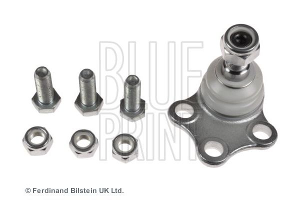 Rotil Alt Sağ veya Sol VOTTO 11-16101