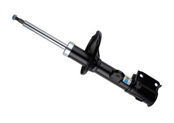 Amortisör Ön Sol VOTTO A-1662G  546512E500 546601F000 546512E201