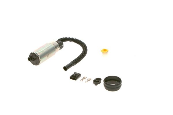 Depo Şamandırası İç Pompa  BOSCH 0 986 580 801