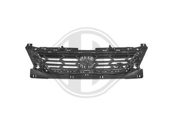 Panjur Ön VORTEX V3613653  5F0853654J9B9 5F0853654J 5F0853654J 9B9