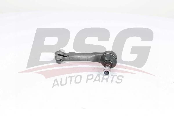 Rot Başı Sağ BSG 75-310-004