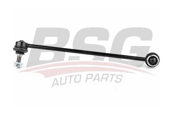 Viraj Demir Askı Rotu Ön Sağ BMW X3 Serisi (F25)(03.2011->)  VOTTO 30-23402