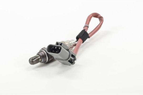 Oksijen (Lambda) Sensörü  Nissan Primera 4 Kapı/ Traveller [SW] (P10/W10)(1989->)  BOSCH F 00H L00 102