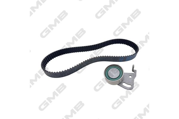 Triger Kayış Seti  GMB GKN0007