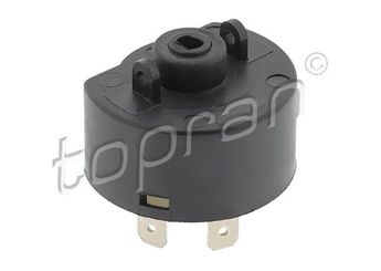 Kontak Termik  TOPRAN 201 797  914850 09 14 850 9 14 850 90052497
