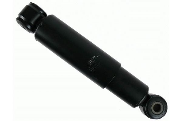 Amortisör Ön Sağ veya Sol MAYSAN MANDO N6851107