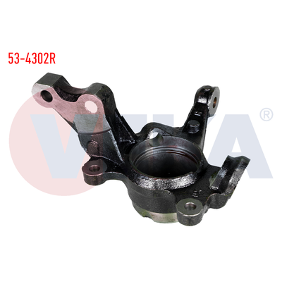 Aks Taşıyıcı Ön Sağ VEKA 53-4302R