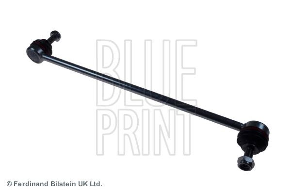 Viraj Demir Askı Rotu Ön Sağ veya Sol Land Rover Freelander 2 (LN)(01.2007->)  VOTTO 39-03401