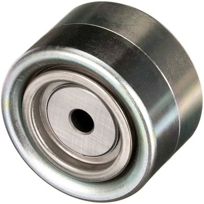 Vantilatör Kayış Gergi Rulmanı  GATES T36507