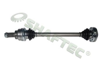 Aks Komple Arka Sağ veya Sol GVA 4499210  33211229420 33201229374 33211229432 33201229141 33201229441 33201229449