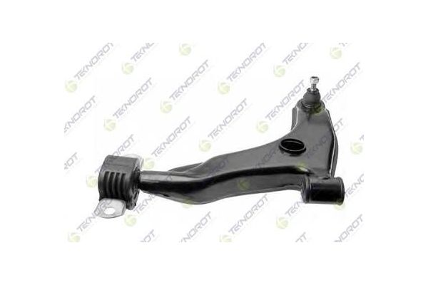 Salıncak Rotilli Ön Alt Sol Mitsubishi Carisma 5 Kapı (DA0)(1998->)  TEKNOROT MI-707