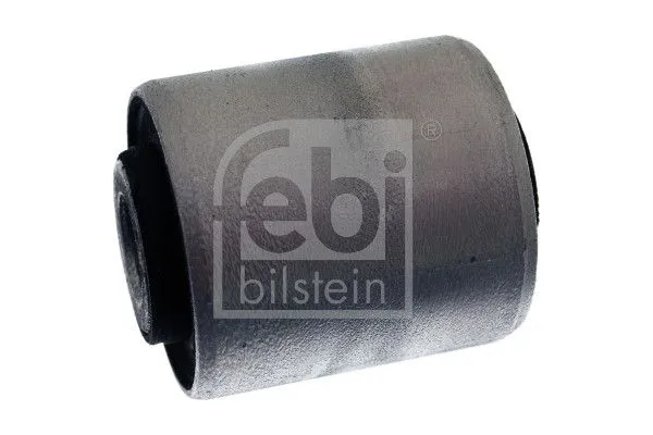 Salıncak Burcu Ön Alt Sağ veya Sol Audi A8 Sedan (D2)(06.1994->)  FEBI BILSTEIN 10018