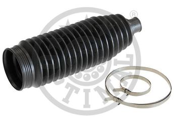 Direksiyon Körüğü Sağ veya Sol FKK 1896  1J0422831 1J0422831B 8N0422831 1J0 422 831 1J0 422 831 B 8N0 422 831