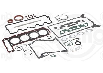 Takım Conta  ELRING 892.467  A1020106341 1020103005 102 010 30 05 1020106341 102 010 63 41 1020161121 102 016 11 21 1020500158 102 050 01 58 A1020103005 A 102 010 30 05 A 102 010 63 41 A1020161121 A 102 016 11 21 A1020500158 A 102 050 01 58