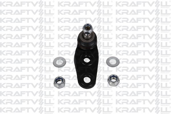 Rotil Alt Sol MINI Cabrio (R57)(2008->)  KRAFTVOLL 13010208