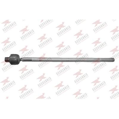 Rot Mili Sağ Ford Transit Kamyonet (FY)(2000->)  RODRUNNER AJ-FO-825