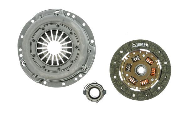 Debriyaj Seti  AISIN KD-017A