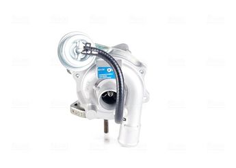 Turbo Şarj  NISSENS 93134  860067 4708710 73501344 860585 860588 93177409 93193530 95516208 95516211 1390084E50 1390084E50000 1390086J00 1390086J00000 13900N86J00