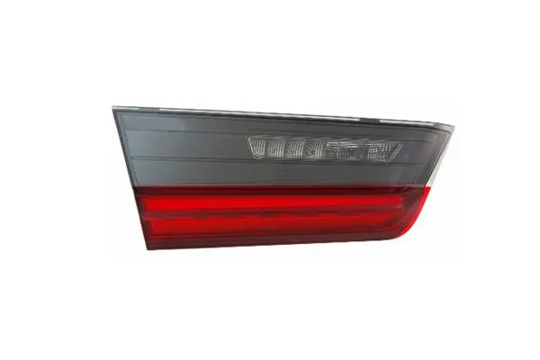 Stop Lambası İç Sağ BMW 3 Serisi Touring (G21N)(07.2022->)  DEPO 444-1359R-AEN