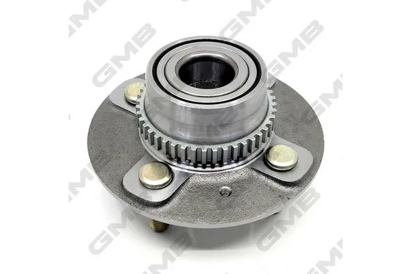 Porya Arka Sağ veya Sol GMB GH20730