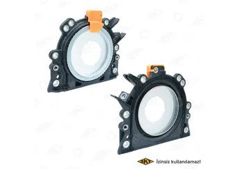 Krank Keçesi Arka SKT 415274-FP  36103171B 036103171B 36103171 036103171 36103171C 036103171C 4110317A 04110317A 41103171A 041103171A