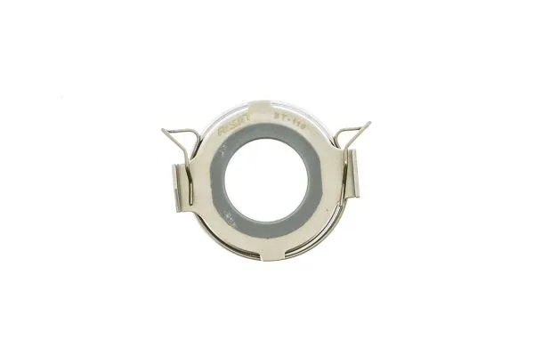 Debriyaj Rulmanı  Toyota Paseo Coupe (L54)(1996->)  AISIN BT-110