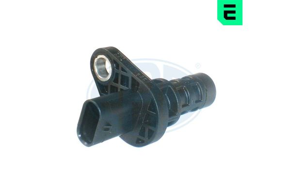 Krank Sensörü  Abarth Punto (199)(2012->)  NGK 81108