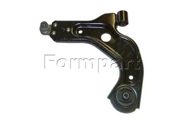 Salıncak Ön Alt Sol FORMPART 1509035