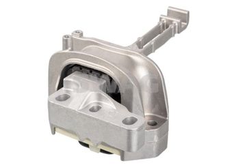 Motor Takozu Sağ SWAG 33 10 0938  2Q0199262BM 2Q0199262BB 2Q0 199 262 BB 2Q0 199 262 BM