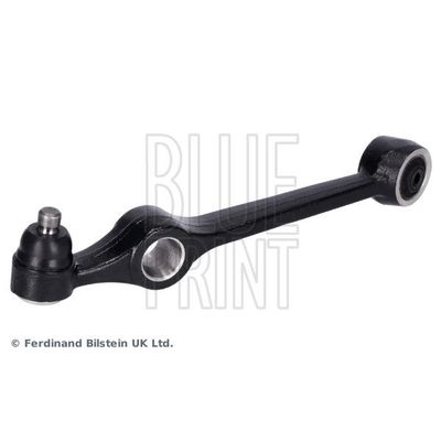 Salıncak Ön Alt Sol Kia Rio (BC)(2000->)  BLUE PRINT ADG08675