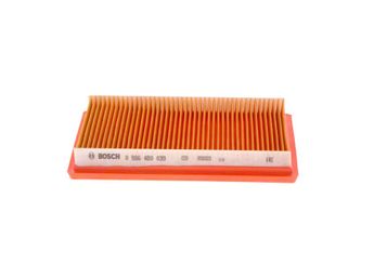 Hava Filtresi  BOSCH 0 986 4B0 039  9864B0039 0 986 4B0 039 165464GA0A 16546ED000 16546 ED000 16546ED500 16546 ED500 A6546ED00MVA AY120NS045 AY120 NS045