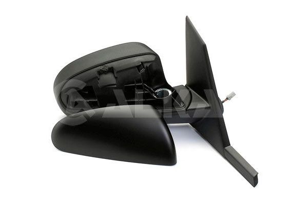 Dikiz Aynası Dış Sağ Mitsubishi Colt CZ3 Lim. 5-trg. (Z30A)(04.2004->)  ART M036.6005