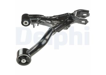 Salıncak Arka Üst Sağ DELPHI TC3777  LR010526 LR063719 RGG500282 LR010523 LR051622 RGG500042 RGG500043 RGG500283 RGG500440 RGG500500