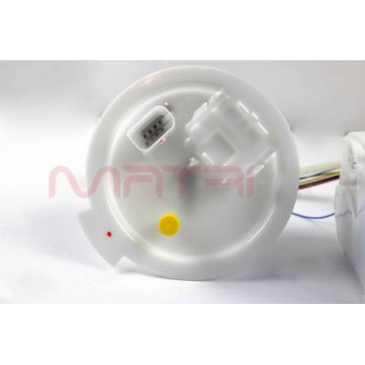 Depo Şamandırası  BMW ORJINAL 16117476101