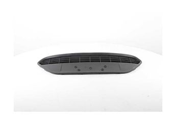 Tampon Panjuru Ön TW 829-2010  1497510 1529043