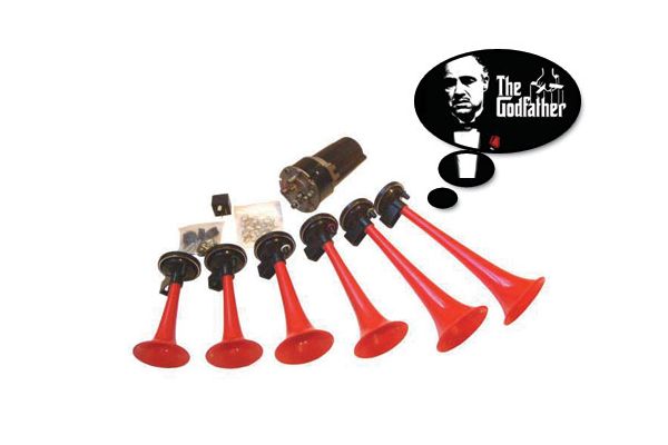 Portatif Korna  SPACE A30411