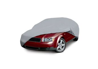 Araç Branda  GUARD 010 20 500  