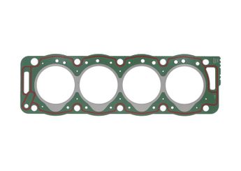 Silindir Kapak Contası  PAYEN BR790  20982 96026977 9602697780 020982 209Q1 0209Q1