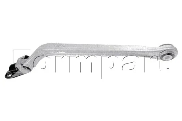 Denge Kolu Arka Sağ Mercedes SL Roadster (BM 230)(08.2001->)  FORMPART 1905035