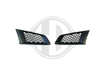 Panjur Ön TW 1408-2340  62075JY00A 62 07 5JY 00A