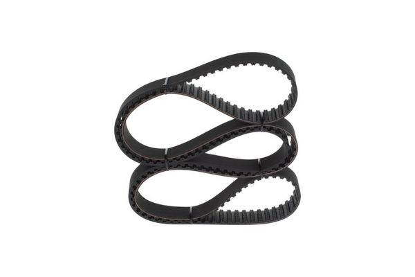 Triger Kayışı  Audi A6 Sedan (4B2)(06.2001->)  BOSCH 1 987 949 553