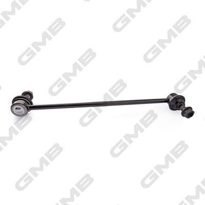 Viraj Demir Askı Rotu Ön Sağ veya Sol Honda CR-V (RE)(01.2007->)  GMB 1005-0280